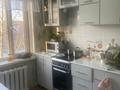 3-комнатная квартира · 59 м² · 4/5 этаж, М.Маметовой 6 за 11.5 млн ₸ в Аксу — фото 7
