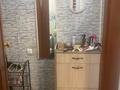 3-комнатная квартира · 59 м² · 4/5 этаж, М.Маметовой 6 за 11.5 млн ₸ в Аксу — фото 8