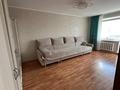 2-комнатная квартира · 50 м² · 9/9 этаж, Гагарина 82 за 22 млн ₸ в Павлодаре