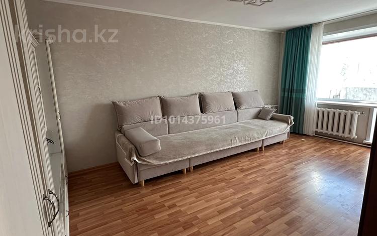 2-комнатная квартира · 50 м² · 9/9 этаж, Гагарина 82 за 22 млн ₸ в Павлодаре — фото 2