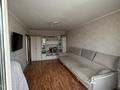 2-комнатная квартира · 50 м² · 9/9 этаж, Гагарина 82 за 22 млн ₸ в Павлодаре — фото 2