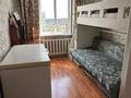 2-комнатная квартира · 50 м² · 9/9 этаж, Гагарина 82 за 22 млн ₸ в Павлодаре — фото 3