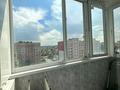 2-комнатная квартира · 50 м² · 9/9 этаж, Гагарина 82 за 22 млн ₸ в Павлодаре — фото 4