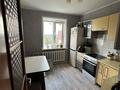 2-комнатная квартира · 50 м² · 9/9 этаж, Гагарина 82 за 22 млн ₸ в Павлодаре — фото 5