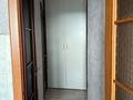 2-комнатная квартира · 50 м² · 9/9 этаж, Гагарина 82 за 22 млн ₸ в Павлодаре — фото 6