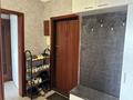 2-комнатная квартира · 50 м² · 9/9 этаж, Гагарина 82 за 22 млн ₸ в Павлодаре — фото 8