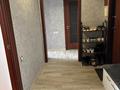 2-комнатная квартира · 50 м² · 9/9 этаж, Гагарина 82 за 22 млн ₸ в Павлодаре — фото 9