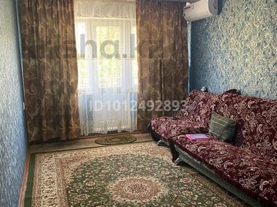 2-бөлмелі пәтер · 50 м² · 3/5 қабат, Жібек жолы, бағасы: 130 000 ₸ в Жанатасе