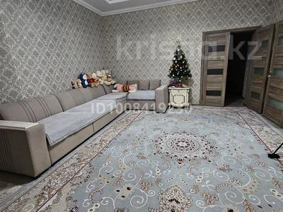 Жеке үй · 5 бөлме · 150 м² · 8 жүзд., Анарбаева 22 — Школа 21, бағасы: 29.5 млн ₸ в Таразе