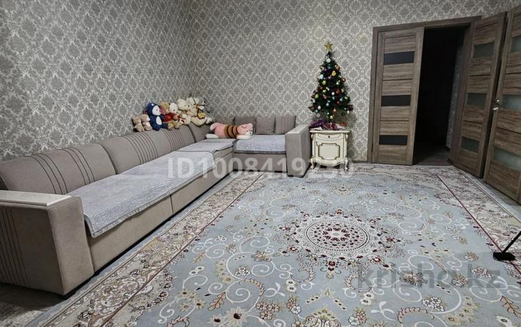 Жеке үй · 5 бөлме · 150 м² · 8 жүзд., Анарбаева 22 — Школа 21, бағасы: 29.5 млн ₸ в Таразе — фото 50