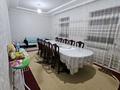 Жеке үй · 5 бөлме · 150 м² · 8 жүзд., Анарбаева 22 — Школа 21, бағасы: 29.5 млн ₸ в Таразе — фото 7