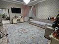 Жеке үй · 5 бөлме · 150 м² · 8 жүзд., Анарбаева 22 — Школа 21, бағасы: 29.5 млн ₸ в Таразе — фото 14