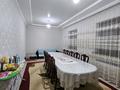 Жеке үй · 5 бөлме · 150 м² · 8 жүзд., Анарбаева 22 — Школа 21, бағасы: 29.5 млн ₸ в Таразе — фото 18