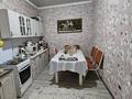 Жеке үй · 5 бөлме · 150 м² · 8 жүзд., Анарбаева 22 — Школа 21, бағасы: 29.5 млн ₸ в Таразе — фото 19