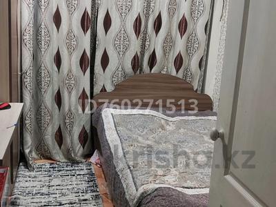 3-комнатная квартира · 50 м² · 4/5 этаж, Поповича 6 за 9 млн 〒 в Глубокое