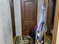 3-бөлмелі пәтер · 53 м² · 4/5 қабат, 1 мкр 8 — Магазин Ананта, бағасы: 16.5 млн ₸ в Ленгере — фото 2