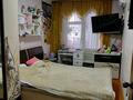 3-бөлмелі пәтер · 53 м² · 4/5 қабат, 1 мкр 8 — Магазин Ананта, бағасы: 16.5 млн ₸ в Ленгере — фото 3