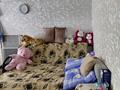 3-бөлмелі пәтер · 53 м² · 4/5 қабат, 1 мкр 8 — Магазин Ананта, бағасы: 16.5 млн ₸ в Ленгере — фото 4