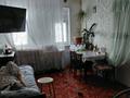 3-бөлмелі пәтер · 53 м² · 4/5 қабат, 1 мкр 8 — Магазин Ананта, бағасы: 16.5 млн ₸ в Ленгере — фото 5