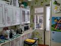 3-бөлмелі пәтер · 53 м² · 4/5 қабат, 1 мкр 8 — Магазин Ананта, бағасы: 16.5 млн ₸ в Ленгере — фото 8
