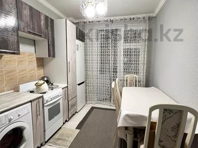 1-бөлмелі пәтер · 38 м² · 9/9 қабат, Астана ш/а, бағасы: 15.5 млн ₸ в Шымкенте, Каратауский р-н