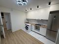 2-комнатная квартира · 50 м² · 4/5 этаж, мкр Айнабулак-3 117а за 300 000 ₸ в Алматы, Жетысуский р-н