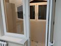 2-комнатная квартира · 50 м² · 4/5 этаж, мкр Айнабулак-3 117а за 300 000 ₸ в Алматы, Жетысуский р-н — фото 3