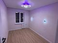 2-комнатная квартира · 50 м² · 4/5 этаж, мкр Айнабулак-3 117а за 300 000 ₸ в Алматы, Жетысуский р-н — фото 5