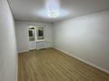 2-комнатная квартира · 50 м² · 4/5 этаж, мкр Айнабулак-3 117а за 300 000 ₸ в Алматы, Жетысуский р-н — фото 6