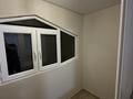 2-комнатная квартира · 50 м² · 4/5 этаж, мкр Айнабулак-3 117а за 300 000 ₸ в Алматы, Жетысуский р-н — фото 7