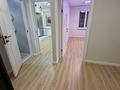 2-комнатная квартира · 50 м² · 4/5 этаж, мкр Айнабулак-3 117а за 300 000 ₸ в Алматы, Жетысуский р-н — фото 8
