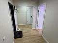2-комнатная квартира · 50 м² · 4/5 этаж, мкр Айнабулак-3 117а за 300 000 ₸ в Алматы, Жетысуский р-н — фото 9