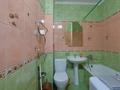 1-комнатная квартира · 40 м² · 8/9 этаж · помесячно, мкр Таугуль-1 за 225 000 〒 в Алматы, Ауэзовский р-н — фото 19