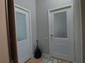 1-комнатная квартира · 40 м² · 8/9 этаж · помесячно, мкр Таугуль-1 за 225 000 〒 в Алматы, Ауэзовский р-н — фото 23