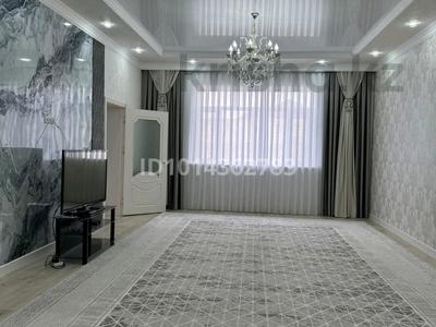 Жеке үй · 5 бөлме · 240 м² · 8 жүзд., Ақбұлым ш/а., Пер Заречный 11 — Сахзавод, бағасы: 55 млн ₸ в Таразе, мкр Акбулым