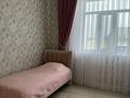 Жеке үй · 5 бөлме · 240 м² · 8 жүзд., Ақбұлым ш/а., Пер Заречный 11 — Сахзавод, бағасы: 55 млн ₸ в Таразе, мкр Акбулым — фото 16