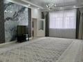 Жеке үй · 5 бөлме · 240 м² · 8 жүзд., Ақбұлым ш/а., Пер Заречный 11 — Сахзавод, бағасы: 55 млн ₸ в Таразе, мкр Акбулым — фото 2