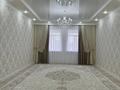 Жеке үй · 5 бөлме · 240 м² · 8 жүзд., Ақбұлым ш/а., Пер Заречный 11 — Сахзавод, бағасы: 55 млн ₸ в Таразе, мкр Акбулым — фото 4