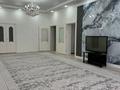 Жеке үй · 5 бөлме · 240 м² · 8 жүзд., Ақбұлым ш/а., Пер Заречный 11 — Сахзавод, бағасы: 55 млн ₸ в Таразе, мкр Акбулым — фото 45