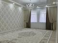 Жеке үй · 5 бөлме · 240 м² · 8 жүзд., Ақбұлым ш/а., Пер Заречный 11 — Сахзавод, бағасы: 55 млн ₸ в Таразе, мкр Акбулым — фото 5
