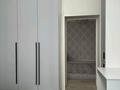 Жеке үй · 5 бөлме · 240 м² · 8 жүзд., Ақбұлым ш/а., Пер Заречный 11 — Сахзавод, бағасы: 55 млн ₸ в Таразе, мкр Акбулым — фото 53