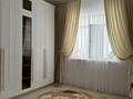 Жеке үй · 5 бөлме · 240 м² · 8 жүзд., Ақбұлым ш/а., Пер Заречный 11 — Сахзавод, бағасы: 55 млн ₸ в Таразе, мкр Акбулым — фото 68
