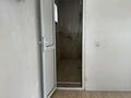 Жеке үй · 5 бөлме · 240 м² · 8 жүзд., Ақбұлым ш/а., Пер Заречный 11 — Сахзавод, бағасы: 55 млн ₸ в Таразе, мкр Акбулым — фото 73