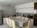 Жеке үй · 5 бөлме · 240 м² · 8 жүзд., Ақбұлым ш/а., Пер Заречный 11 — Сахзавод, бағасы: 55 млн ₸ в Таразе, мкр Акбулым — фото 76