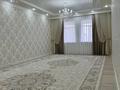 Жеке үй · 5 бөлме · 240 м² · 8 жүзд., Ақбұлым ш/а., Пер Заречный 11 — Сахзавод, бағасы: 55 млн ₸ в Таразе, мкр Акбулым — фото 8