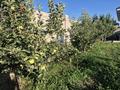 Жеке үй · 5 бөлме · 240 м² · 8 жүзд., Ақбұлым ш/а., Пер Заречный 11 — Сахзавод, бағасы: 55 млн ₸ в Таразе, мкр Акбулым — фото 85