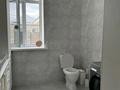 Жеке үй · 5 бөлме · 240 м² · 8 жүзд., Ақбұлым ш/а., Пер Заречный 11 — Сахзавод, бағасы: 55 млн ₸ в Таразе, мкр Акбулым — фото 98