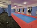 Фитнес және спорт · 150 м², бағасы: 5 000 ₸ в Усть-Каменогорске, Ульбинский