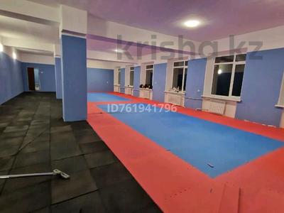 Фитнес және спорт · 150 м², бағасы: 5 000 ₸ в Усть-Каменогорске, Ульбинский