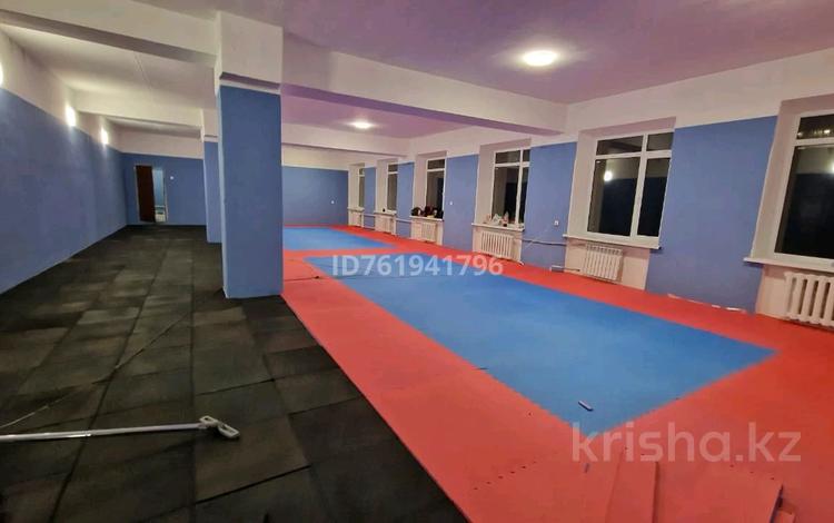Фитнес және спорт · 150 м², бағасы: 5 000 ₸ в Усть-Каменогорске, Ульбинский — фото 4